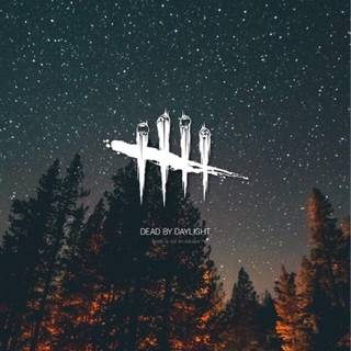 Dark aesthetic death wallpaper