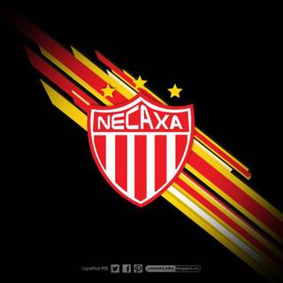 Chivas Vs Nacaxa wallpaper