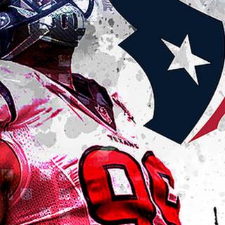 Texans desktop wallpaper