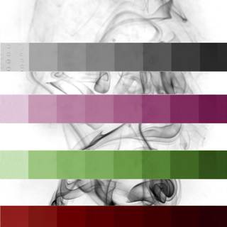 The Weeknd Heartless Android wallpaper