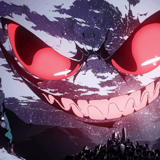 Invader Zim Hd desktop wallpaper