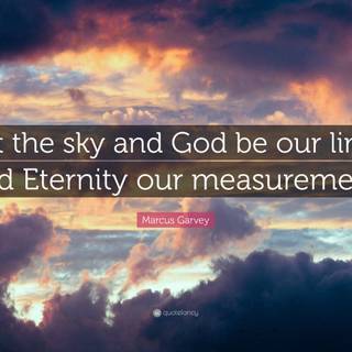 Marcus Garvey wallpaper