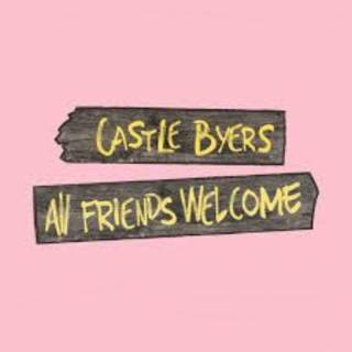 Aesthetic Stranger Things wallpaper