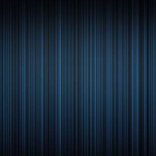 Plain images for background