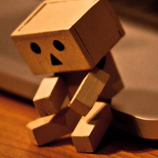 Mobile sad wallpaper