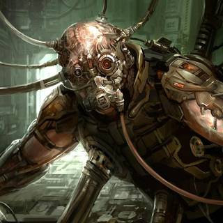 4k Ps4 Pro anime lo fi wallpaper