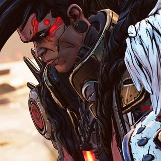 4k Ps4 Pro anime lo fi wallpaper