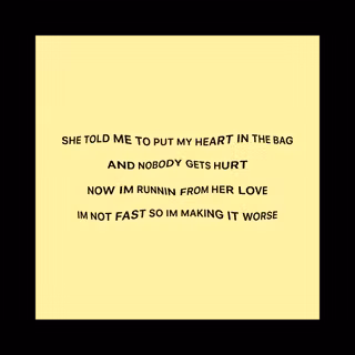 Juice Wrld Robbery wallpaper