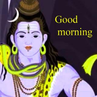 Shiva cartoons wallpaper