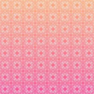 Pink 1920x1080 tumblr gamer girl wallpaper
