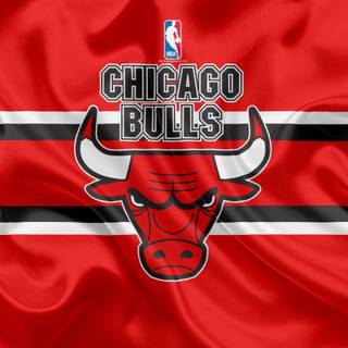 Chicago Bulls wallpaper