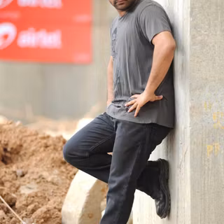 Jr Ntr mobile HD wallpaper