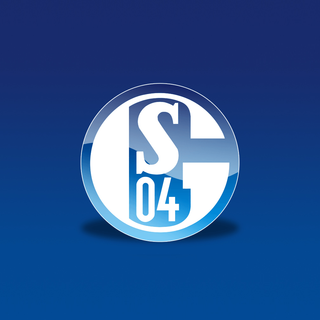 Schalke desktop wallpaper