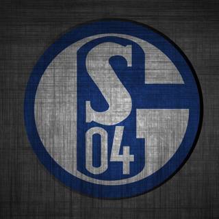 Schalke desktop wallpaper