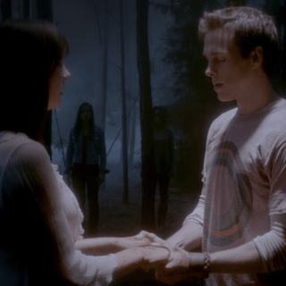 Josette Laughlin wallpaper