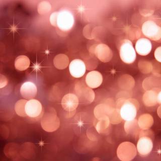 Cool shiny wallpaper