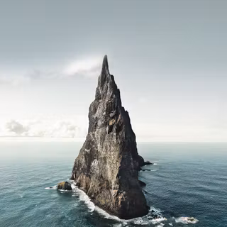 Cool Retina wallpaper