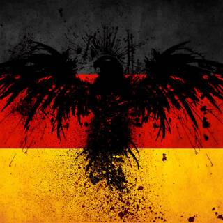 Cool Germany wallpaper