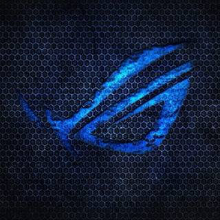 Asus mobile Hd wallpaper