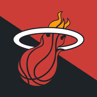 Miami Heat Vice wallpaper