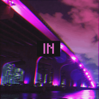 Miami Heat Vice wallpaper