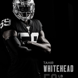 Las Vegas Raiders wallpaper