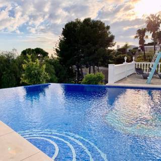 Nadia Calá wallpaper