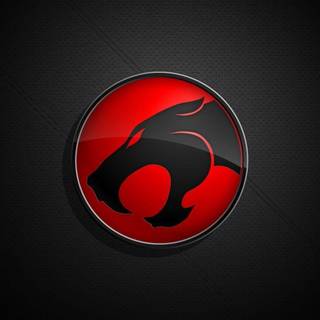 Yamaha MT logo wallpaper