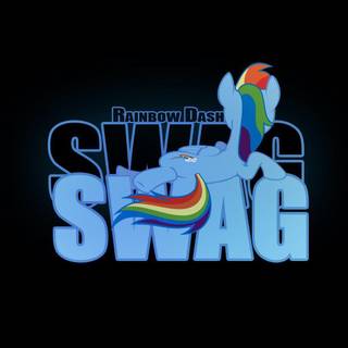 Tumblr Swag wallpaper