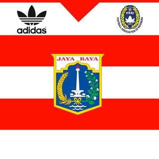 Persija iPhone wallpaper