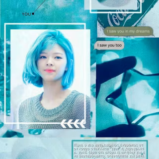 Aesthetic tosca wallpaper