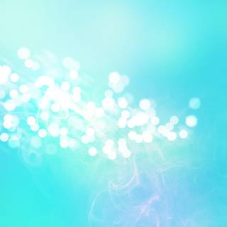 Aesthetic tosca wallpaper