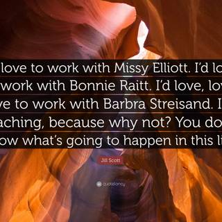 Elliott Scott wallpaper