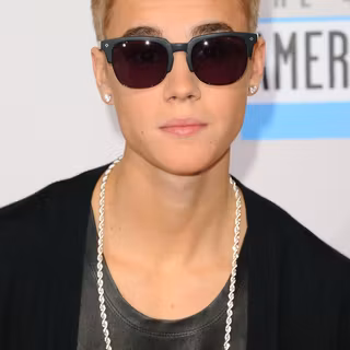 Justin Bieber mobile Hd wallpaper