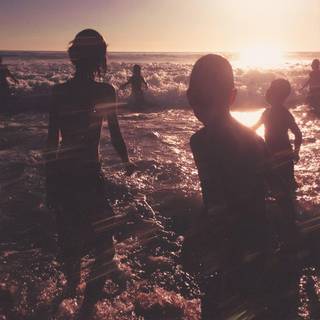 One More Light Linkin Park wallpaper