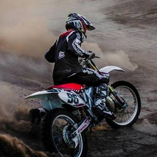 Hd bike iPhone wallpaper