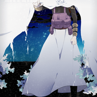 Tamaki Amajiki Hd wallpaper