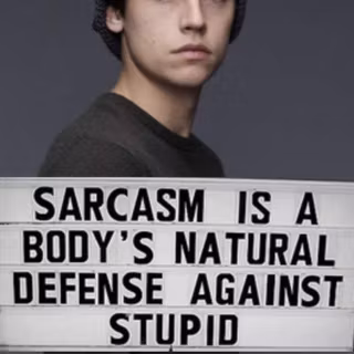 Jughead Jones Tumblr wallpaper