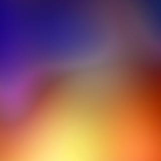 iPhone SE2 wallpaper