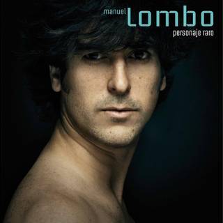 Manuel Lombo wallpaper