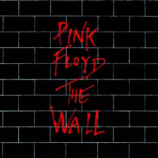 Pink Floyd desktop The Wall wallpaper