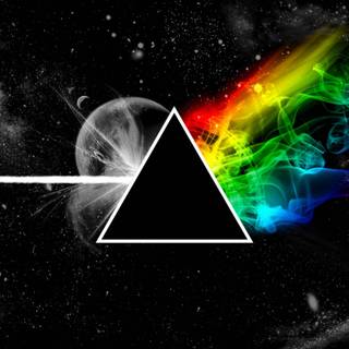Pink Floyd desktop The Wall wallpaper