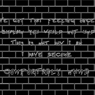 Pink Floyd desktop The Wall wallpaper
