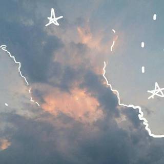 Travel aesthetic wallpaper