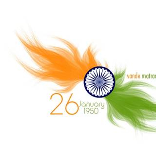 Republic Day India wallpaper