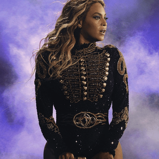 Beyonce 2019 wallpaper
