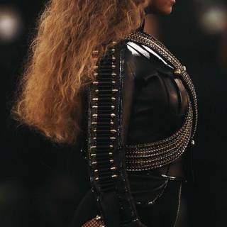 Beyonce 2019 wallpaper