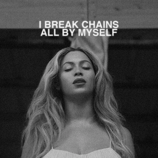 Beyonce 2019 wallpaper