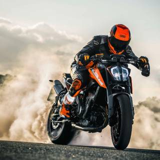 Rok Bagoros wallpaper