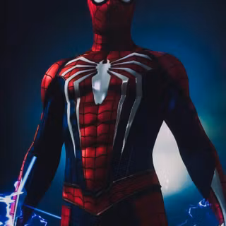 Phone cool wallpaper